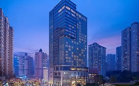 Hyatt Regency Chongqing